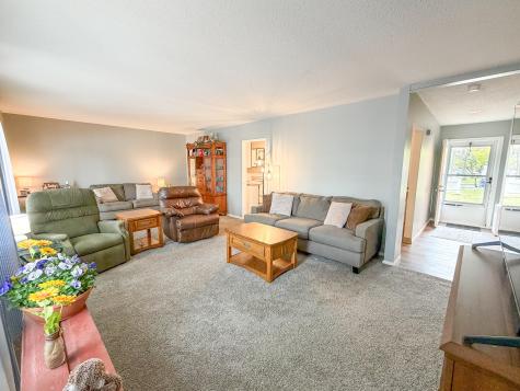 15 Maryland Road Plattsburgh NY 12903