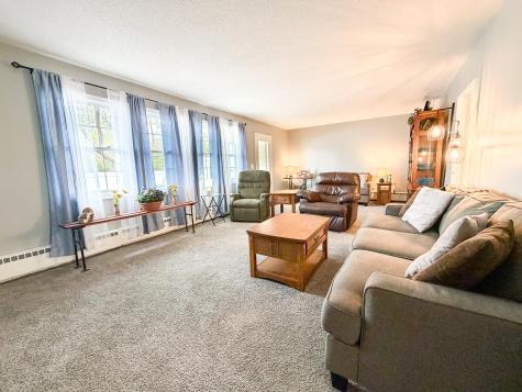15 Maryland Road Plattsburgh NY 12903