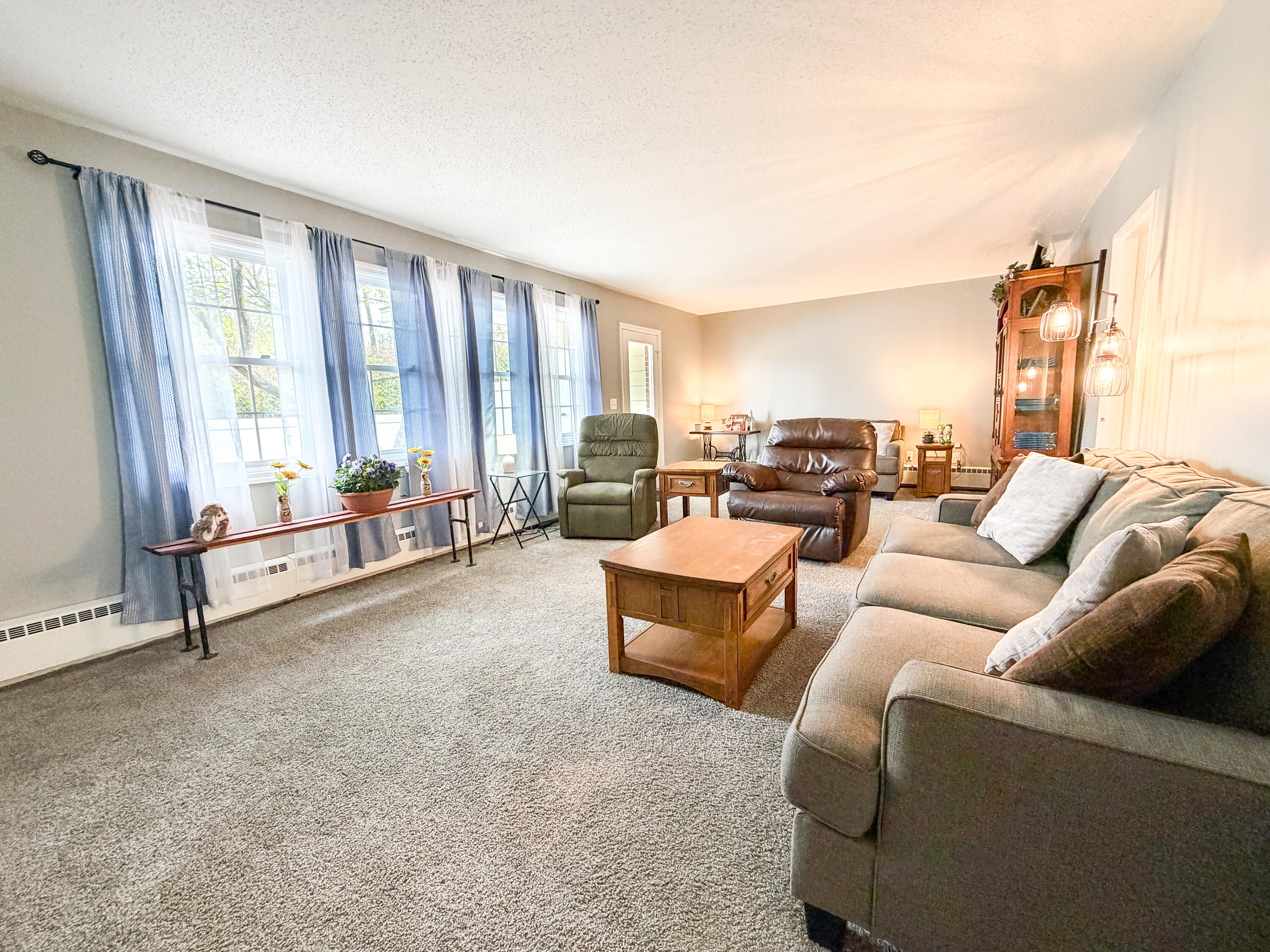 15 Maryland Road Plattsburgh NY 12903