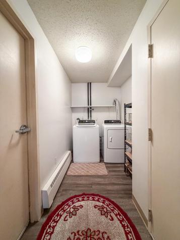 15 Maryland Road Plattsburgh NY 12903
