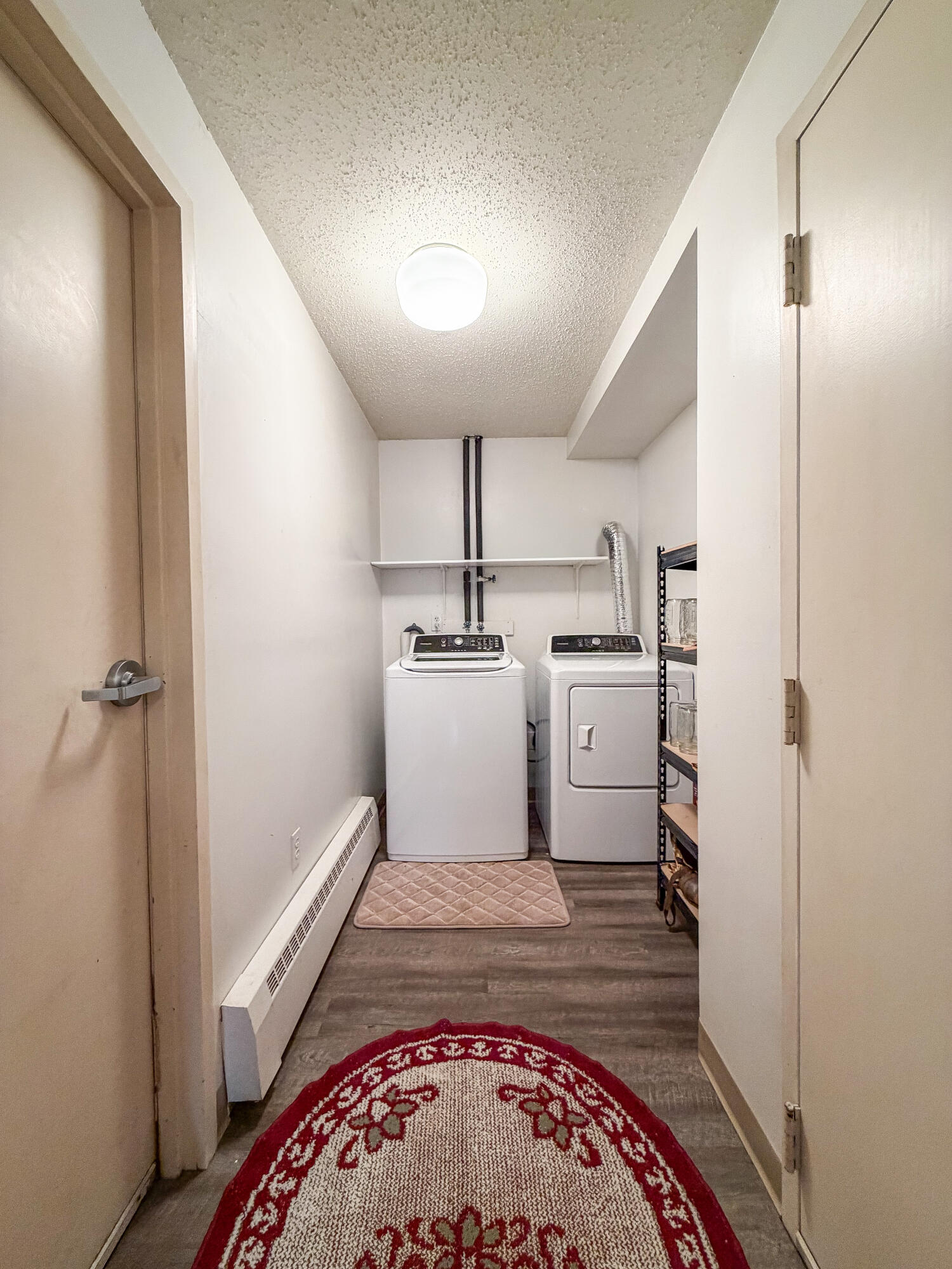 15 Maryland Road Plattsburgh NY 12903