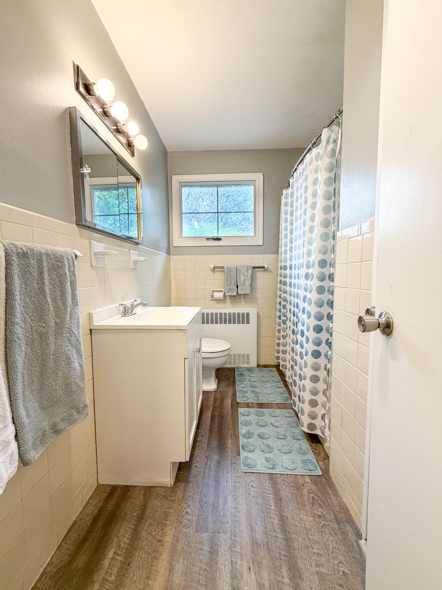 15 Maryland Road Plattsburgh NY 12903