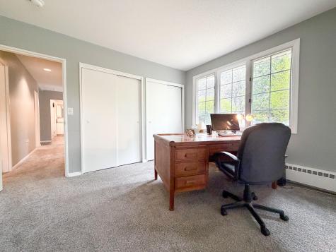 15 Maryland Road Plattsburgh NY 12903