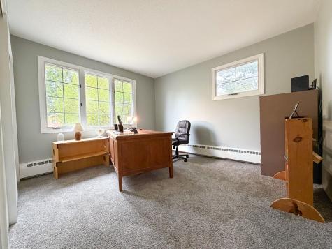 15 Maryland Road Plattsburgh NY 12903