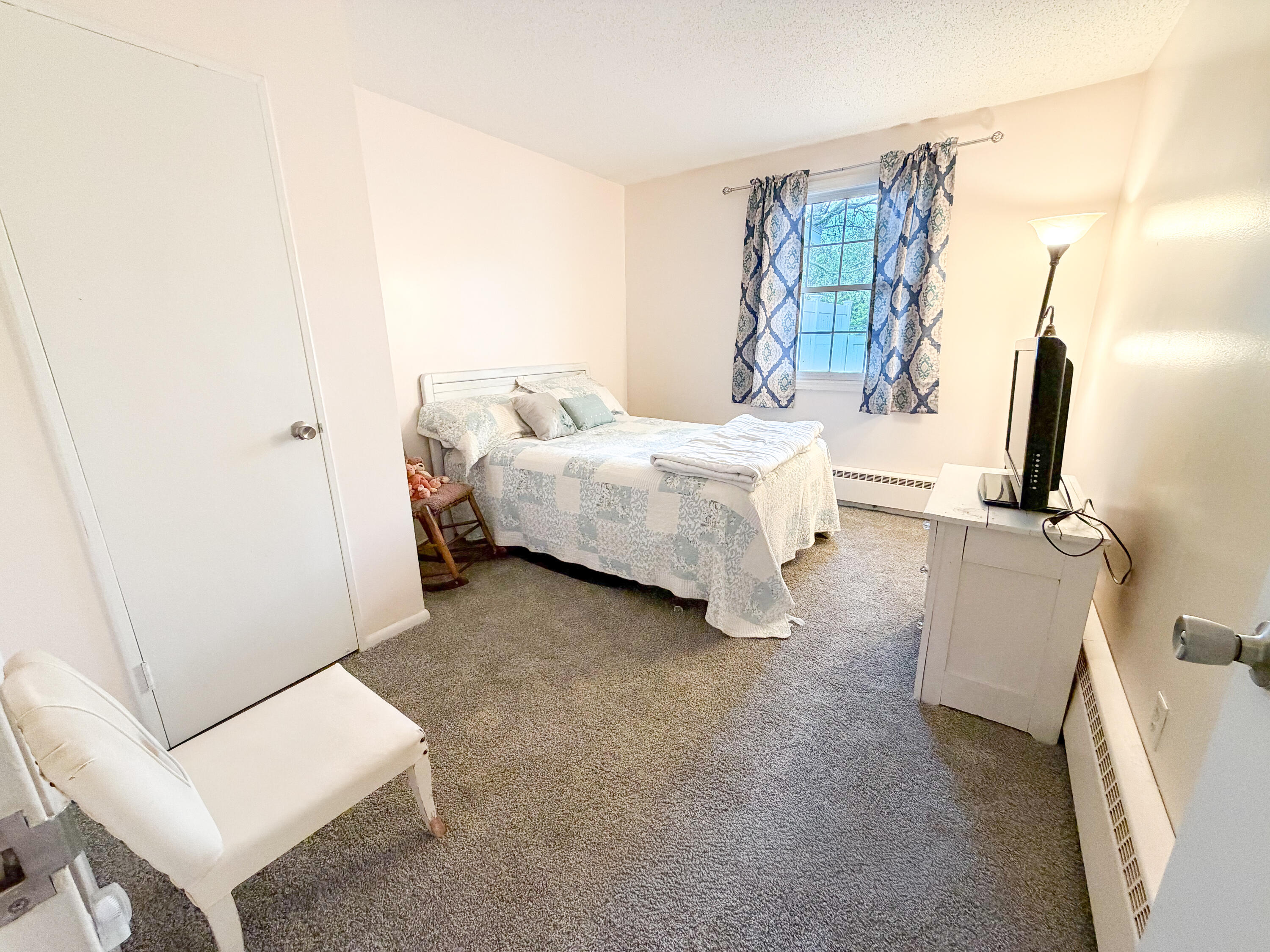 15 Maryland Road Plattsburgh NY 12903