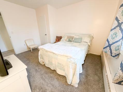 15 Maryland Road Plattsburgh NY 12903