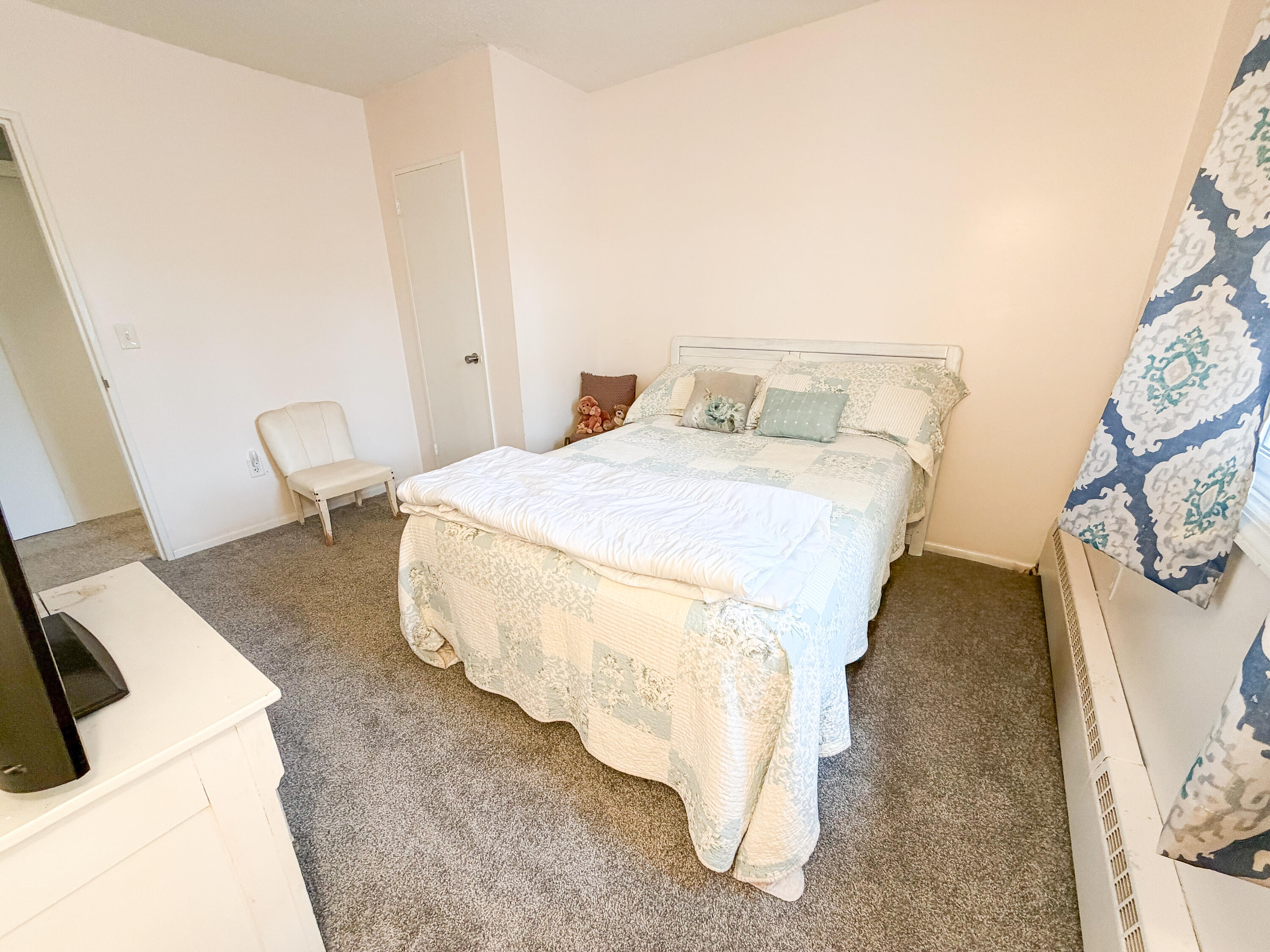 15 Maryland Road Plattsburgh NY 12903
