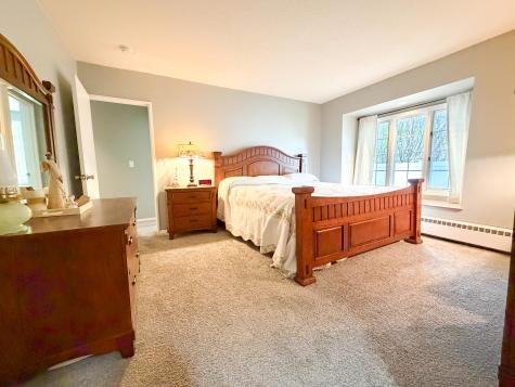 15 Maryland Road Plattsburgh NY 12903