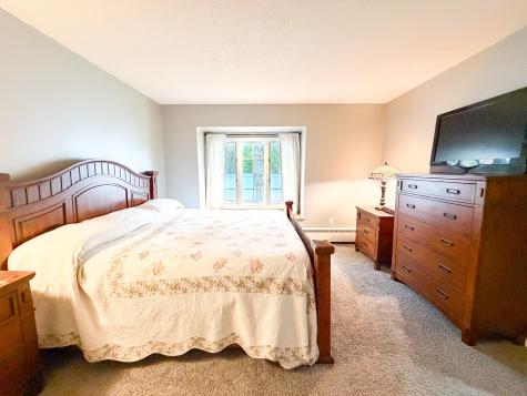 15 Maryland Road Plattsburgh NY 12903