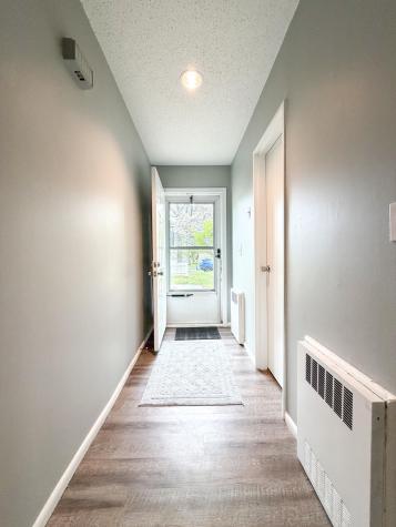 15 Maryland Road Plattsburgh NY 12903