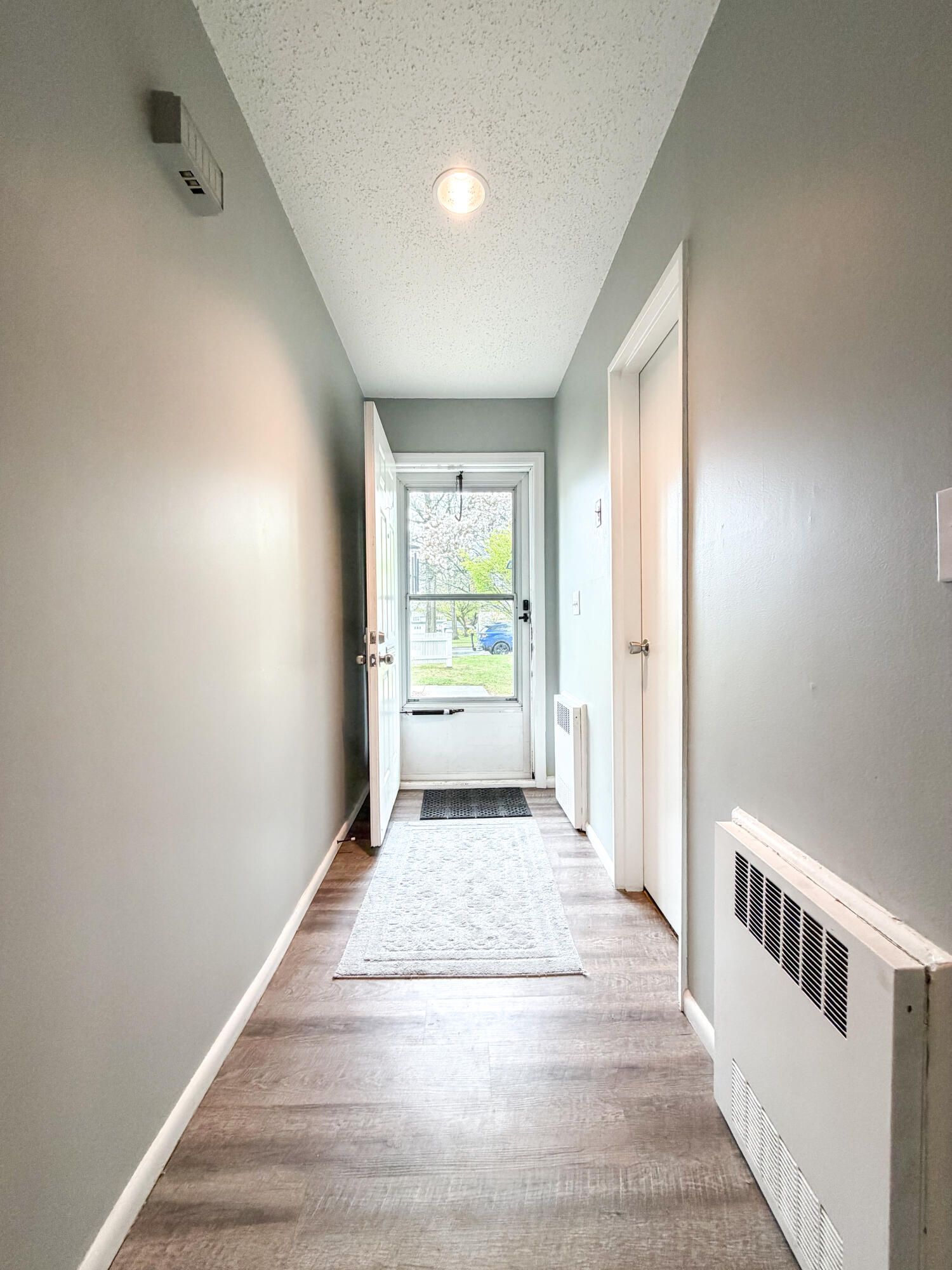 15 Maryland Road Plattsburgh NY 12903