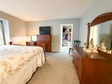 15 Maryland Road Plattsburgh NY 12903