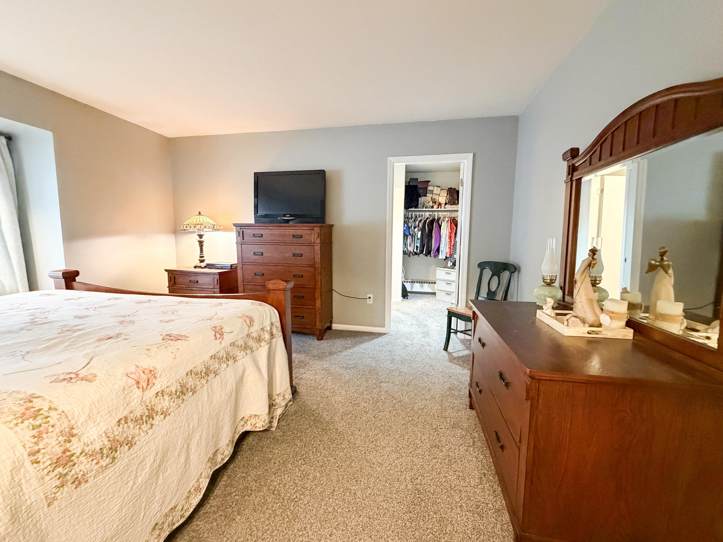 15 Maryland Road Plattsburgh NY 12903