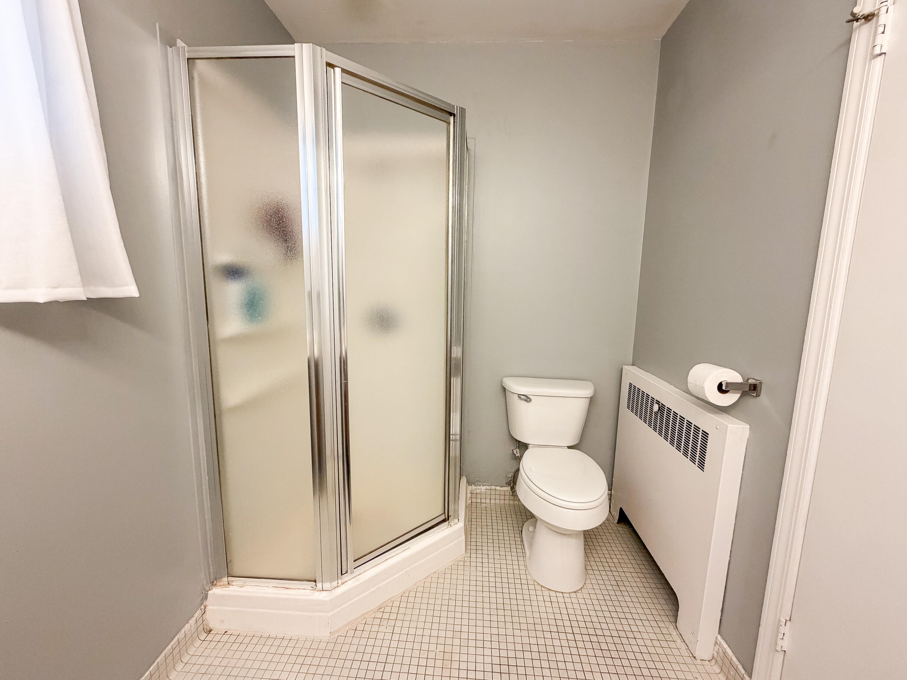15 Maryland Road Plattsburgh NY 12903