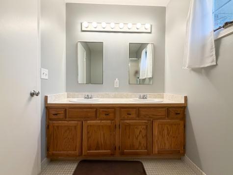 15 Maryland Road Plattsburgh NY 12903