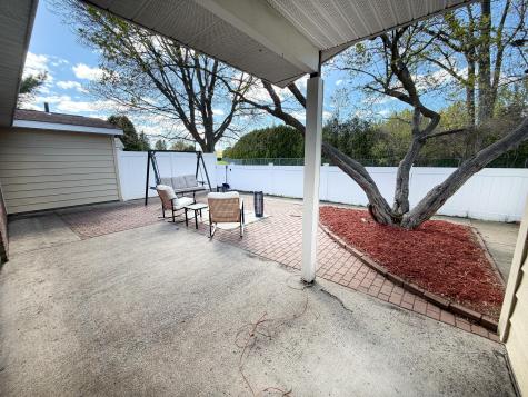 15 Maryland Road Plattsburgh NY 12903