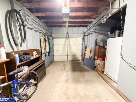 15 Maryland Road Plattsburgh NY 12903