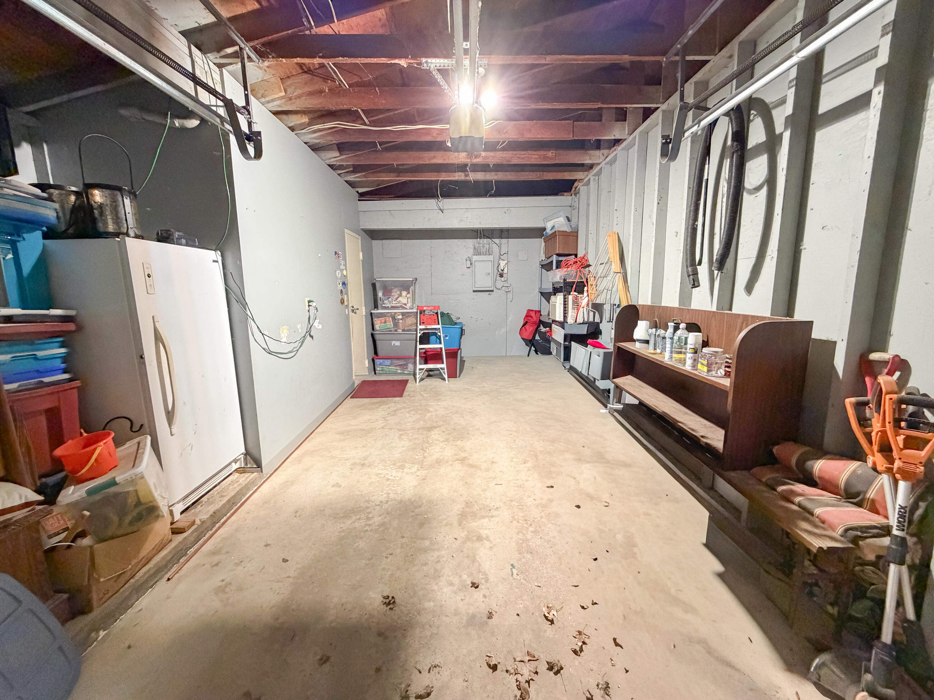 15 Maryland Road Plattsburgh NY 12903