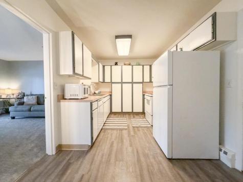 15 Maryland Road Plattsburgh NY 12903