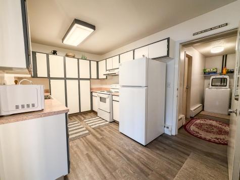 15 Maryland Road Plattsburgh NY 12903