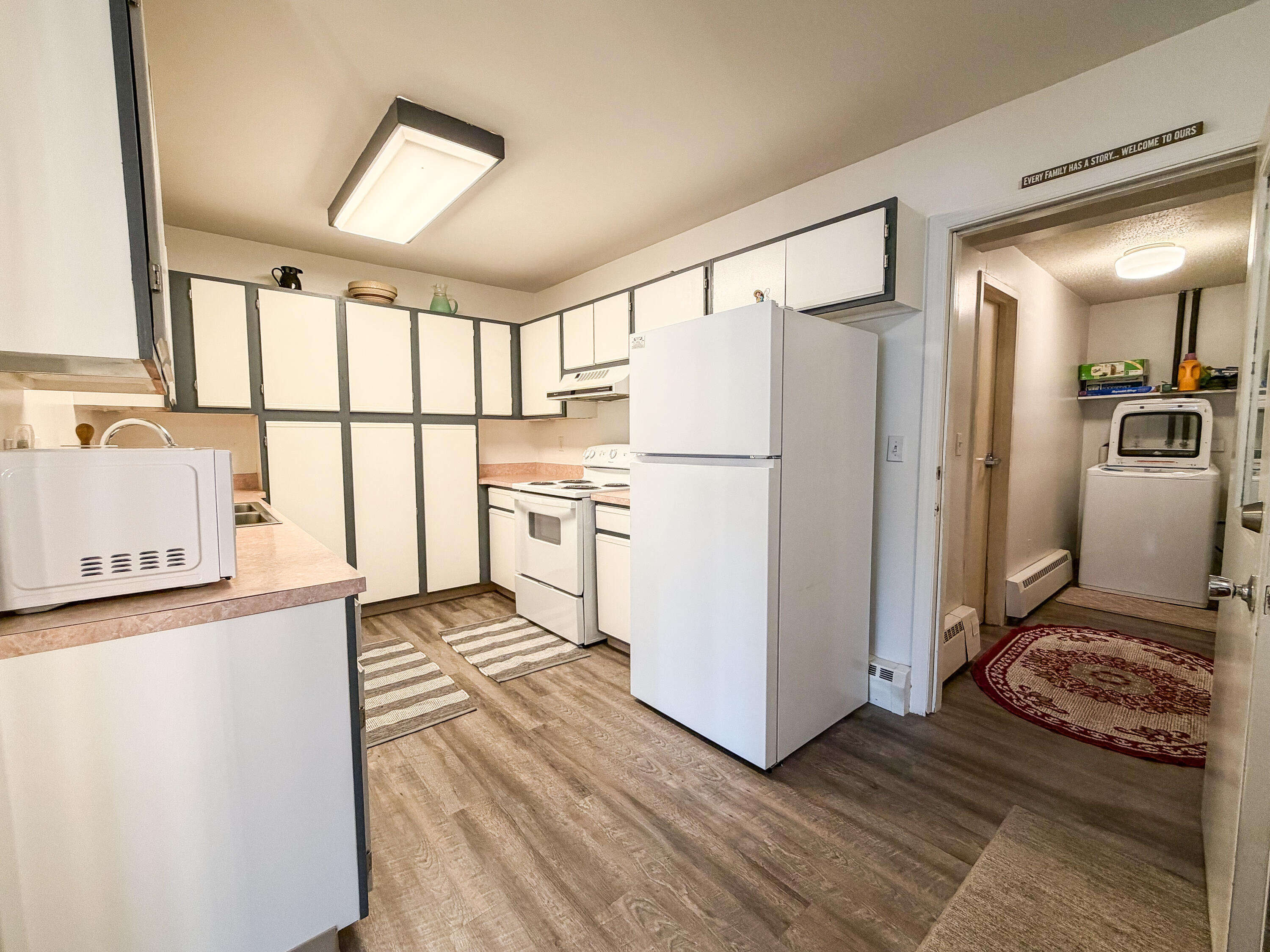 15 Maryland Road Plattsburgh NY 12903
