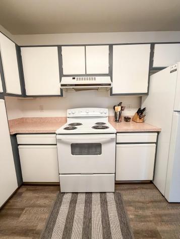 15 Maryland Road Plattsburgh NY 12903