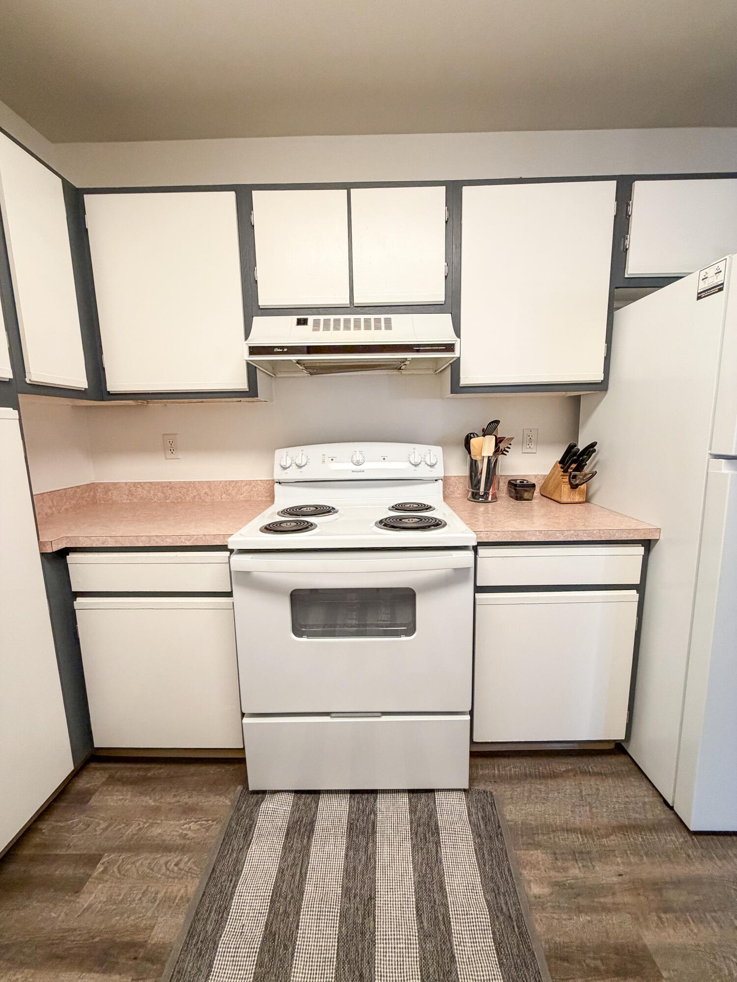 15 Maryland Road Plattsburgh NY 12903