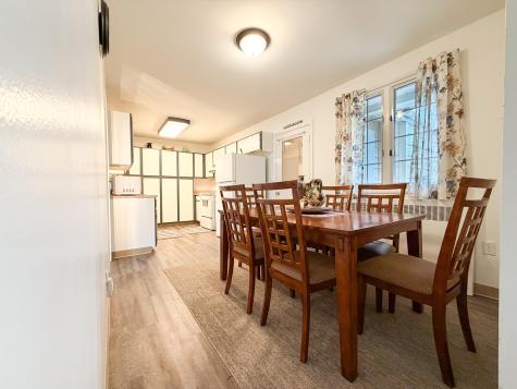 15 Maryland Road Plattsburgh NY 12903
