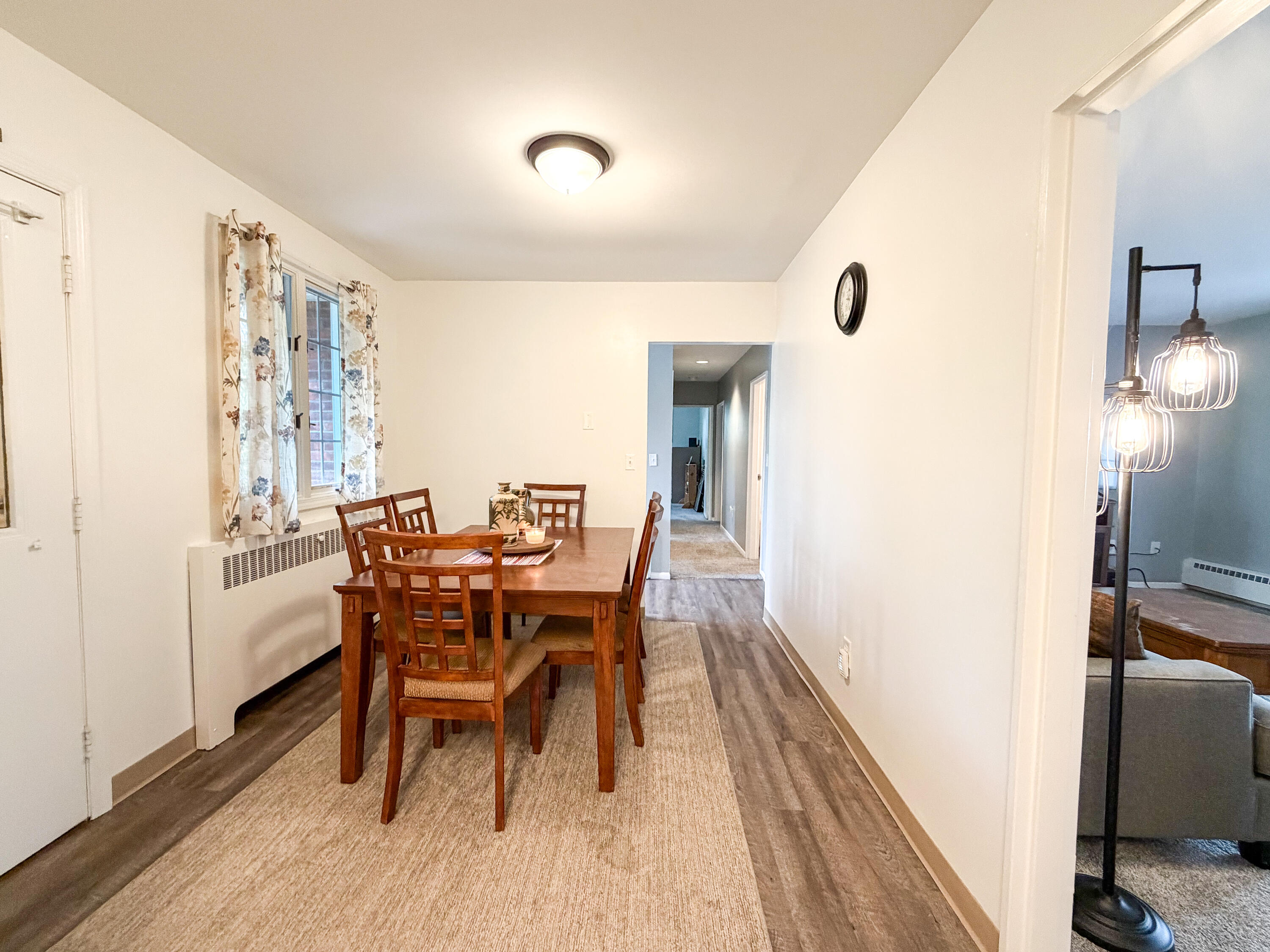 15 Maryland Road Plattsburgh NY 12903