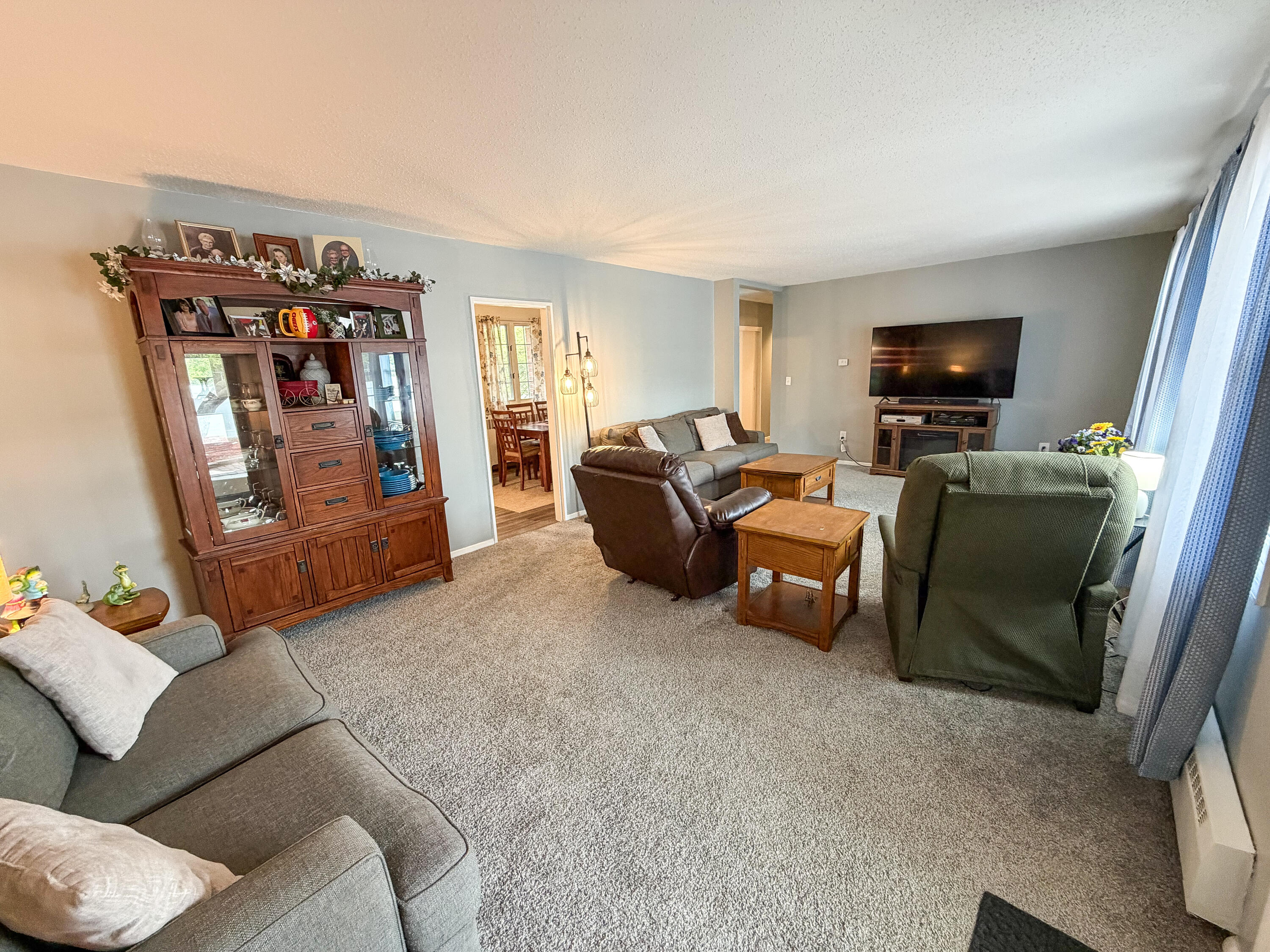 15 Maryland Road Plattsburgh NY 12903
