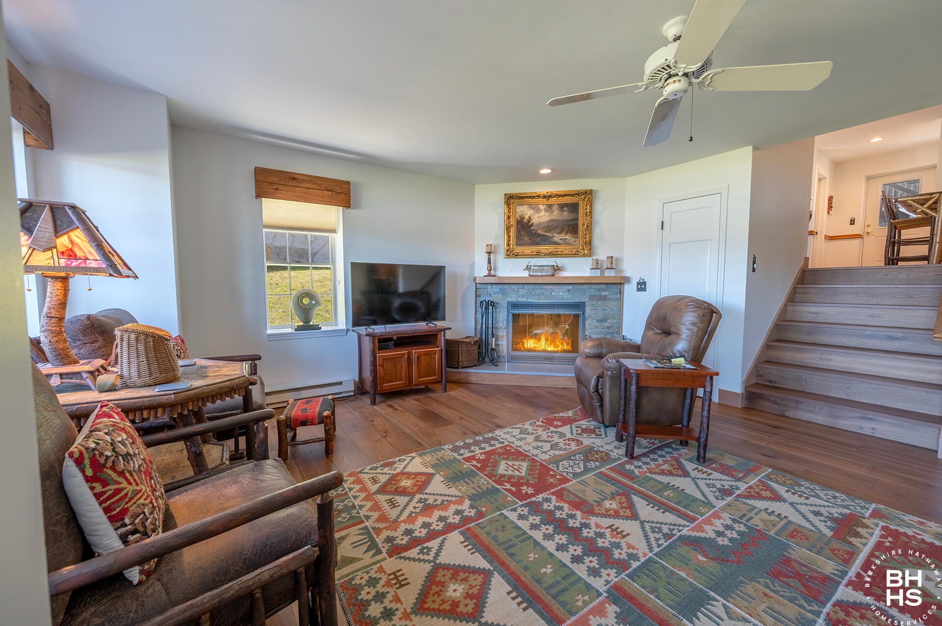 36 Waters Edge Way Lake Placid NY 12946