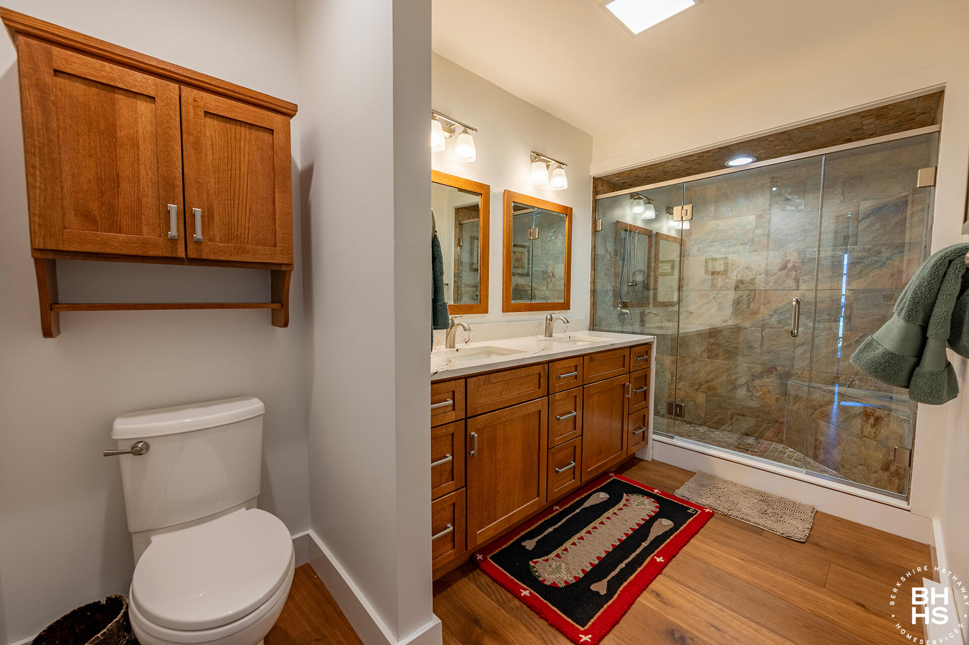 36 Waters Edge Way Lake Placid NY 12946