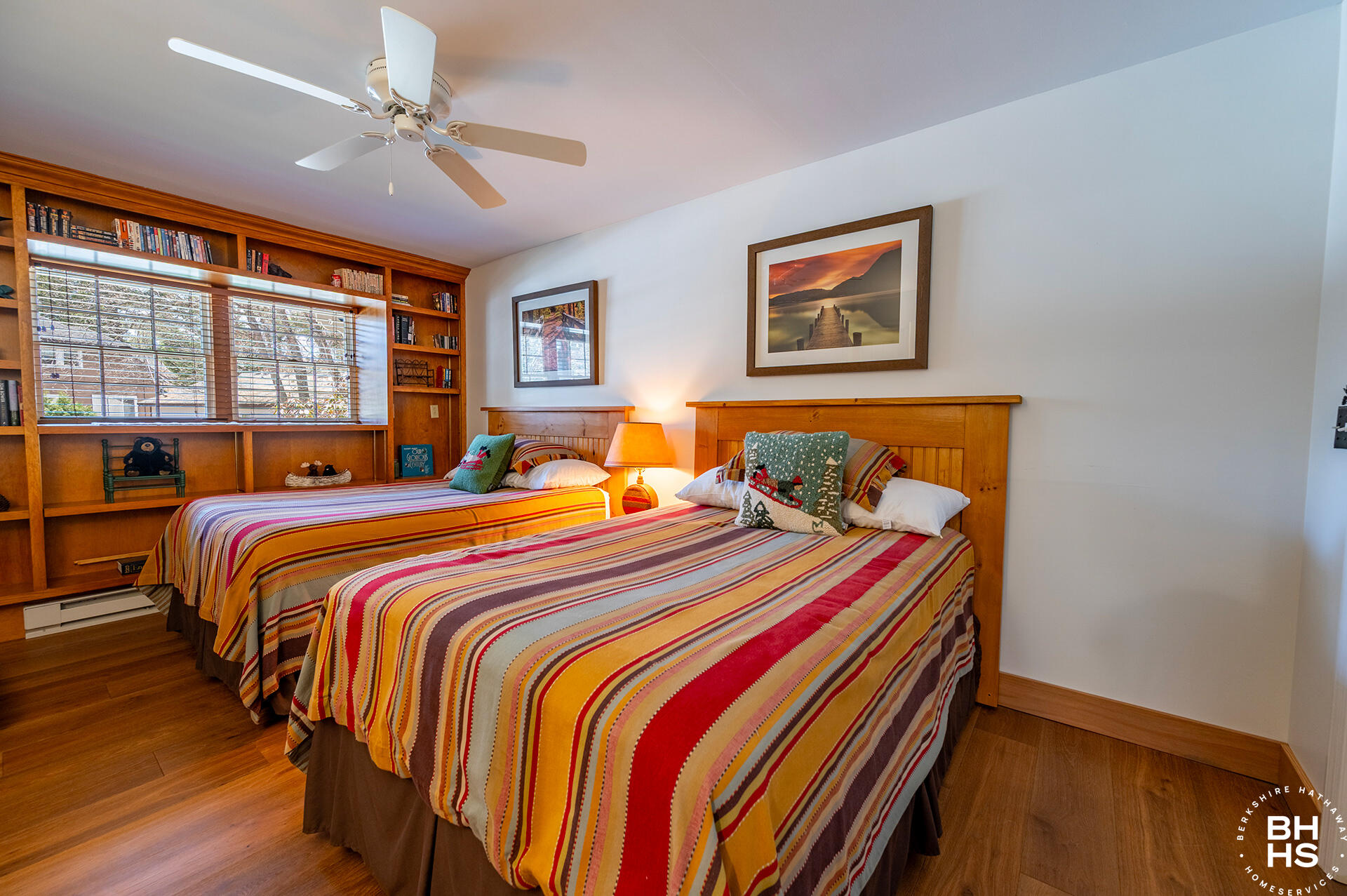 36 Waters Edge Way Lake Placid NY 12946