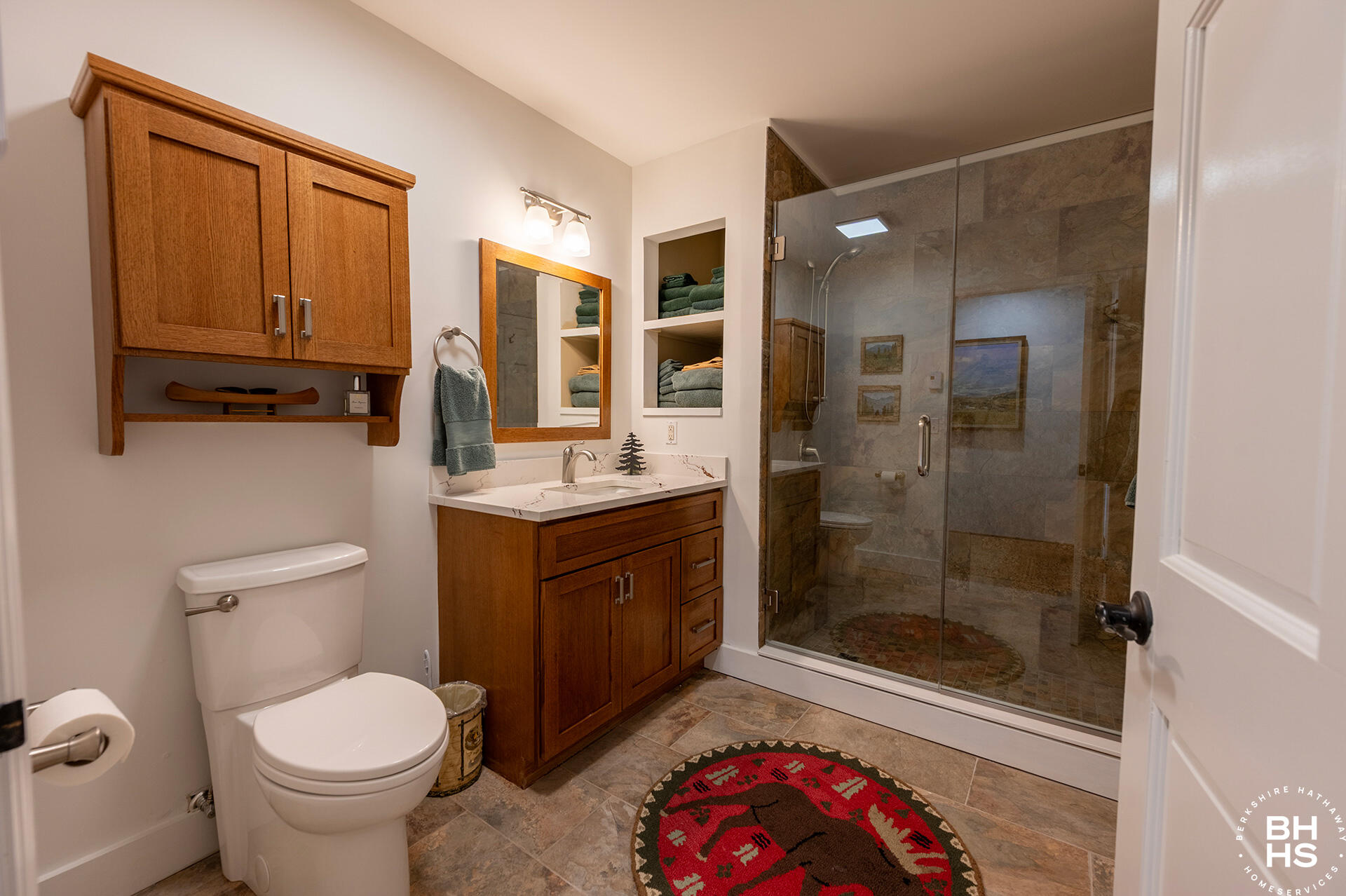 36 Waters Edge Way Lake Placid NY 12946