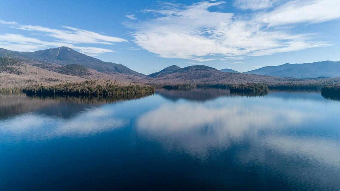 36 Waters Edge Way Lake Placid NY 12946