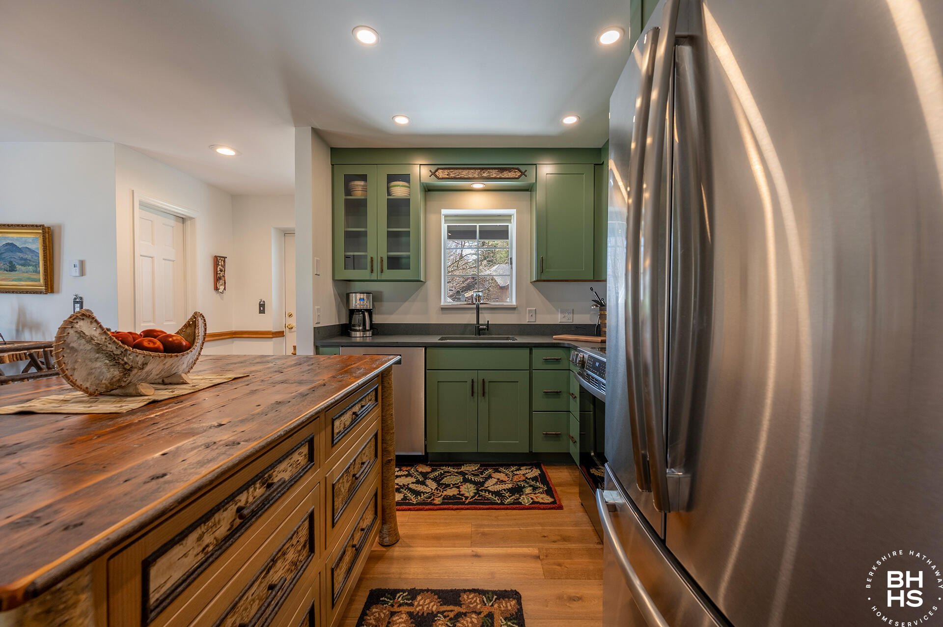 36 Waters Edge Way Lake Placid NY 12946