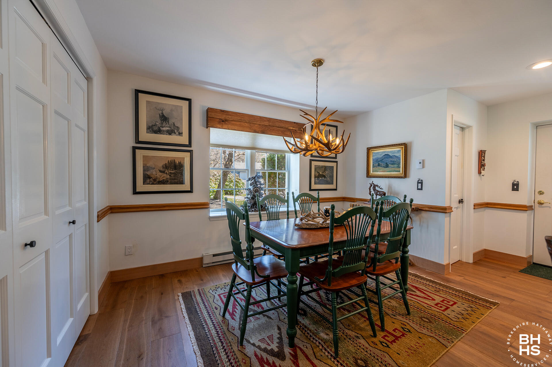 36 Waters Edge Way Lake Placid NY 12946