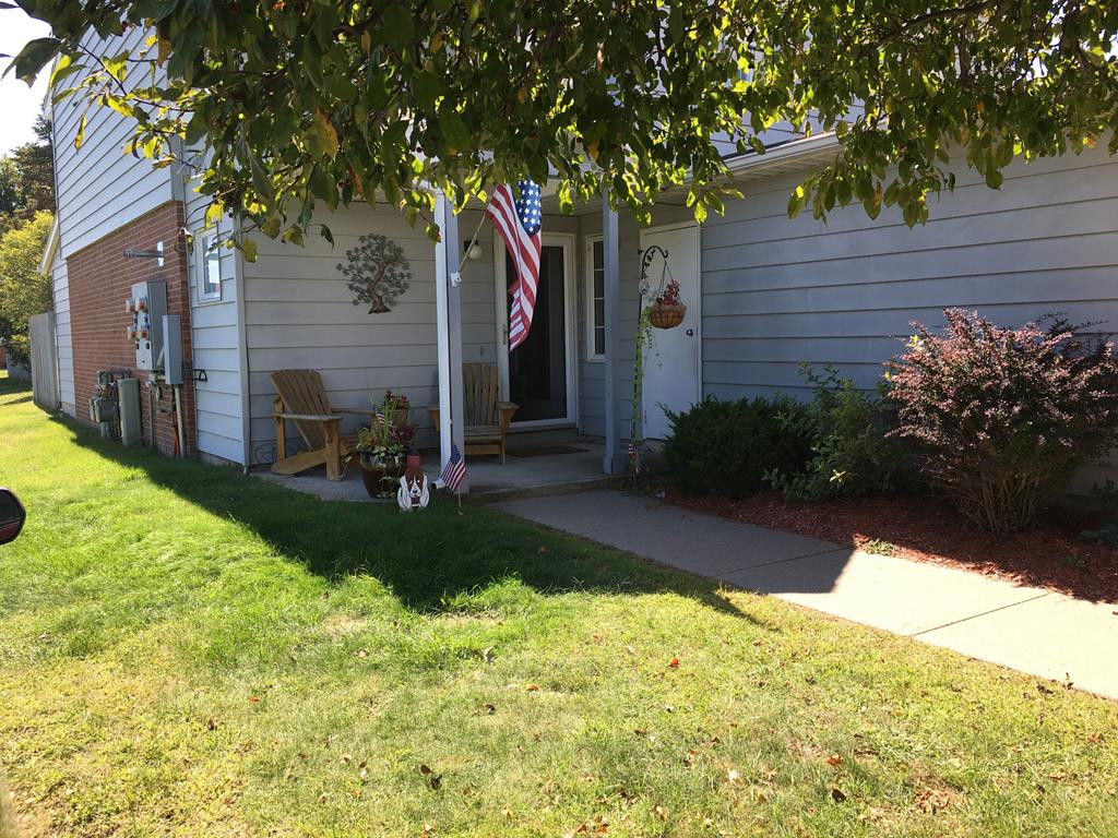 142 Maryland Road Plattsburgh NY 12903