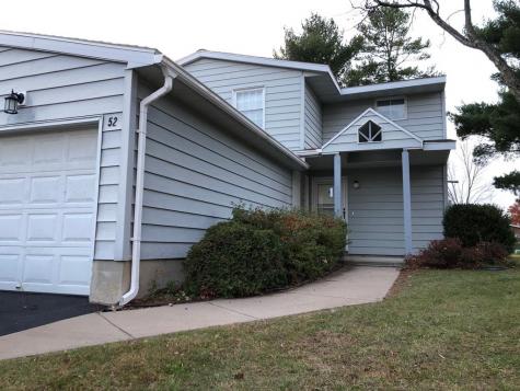 52 Maryland Road Plattsburgh NY 12903