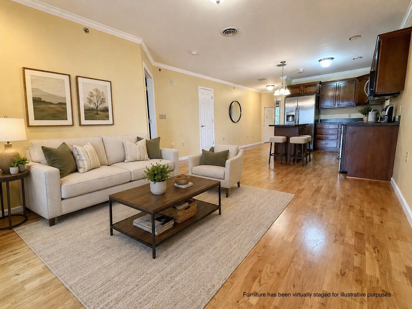 58 Club Road Plattsburgh NY 12903