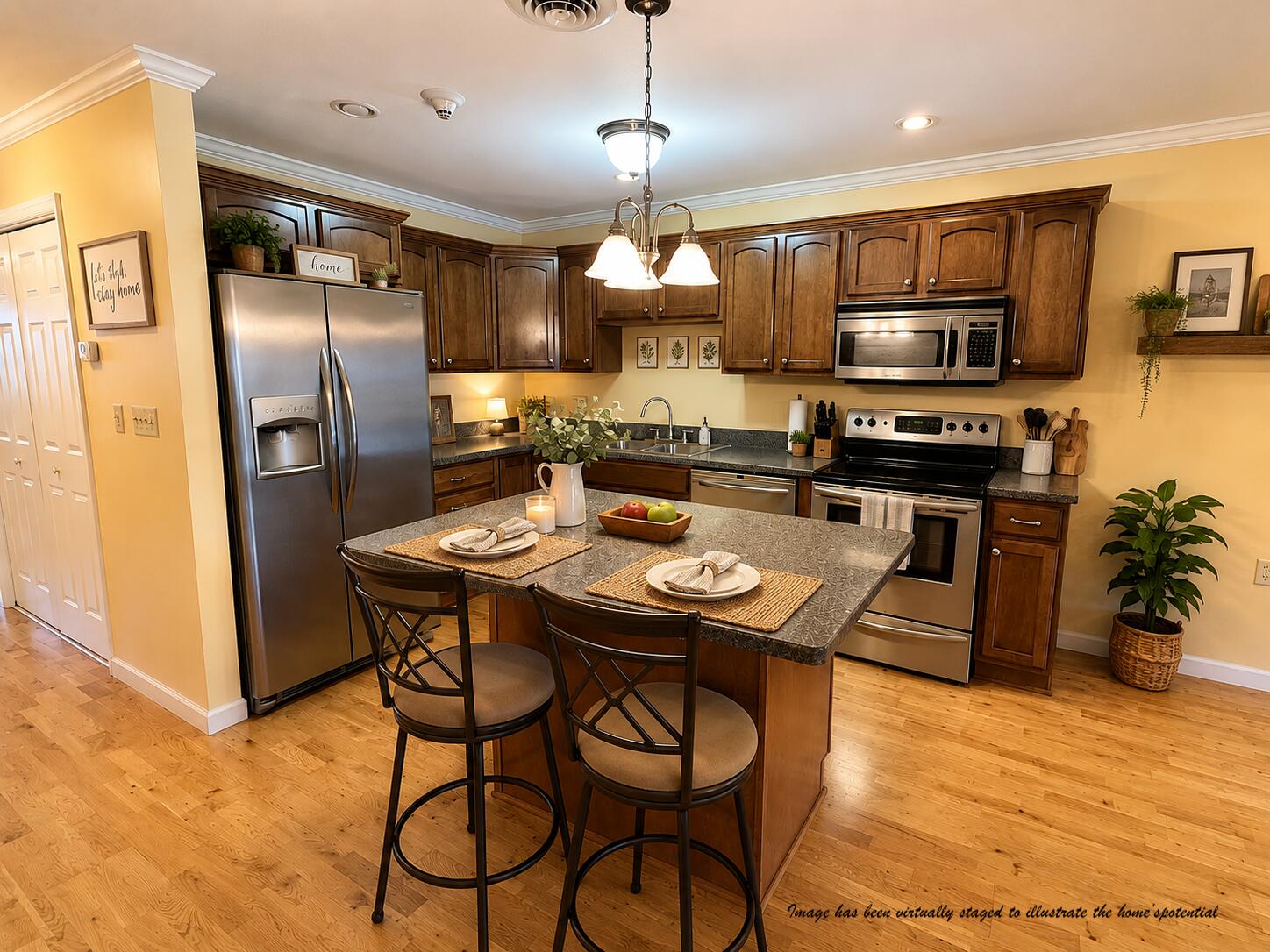 58 Club Road Plattsburgh NY 12903