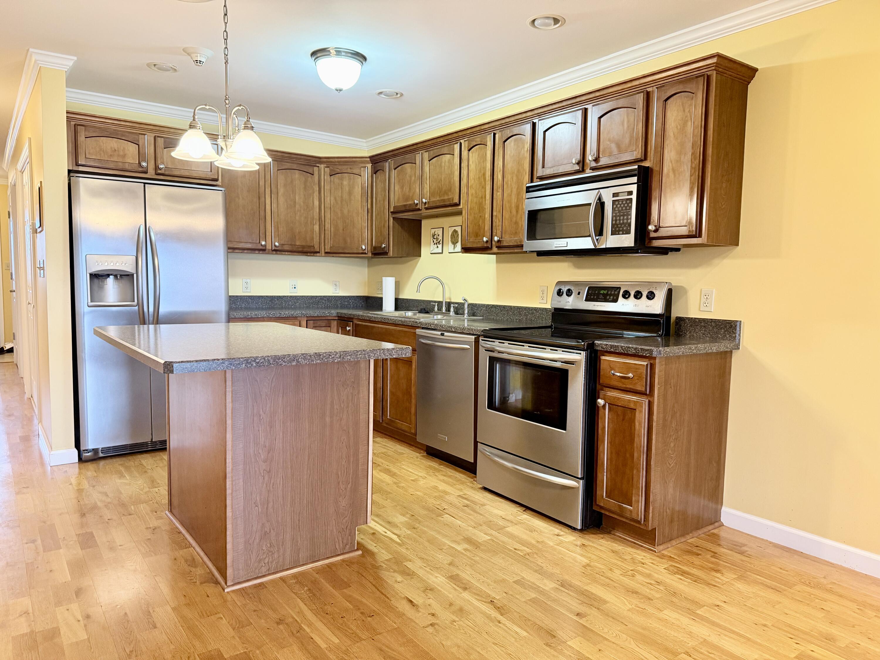58 Club Road Plattsburgh NY 12903