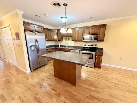 58 Club Road Plattsburgh NY 12903