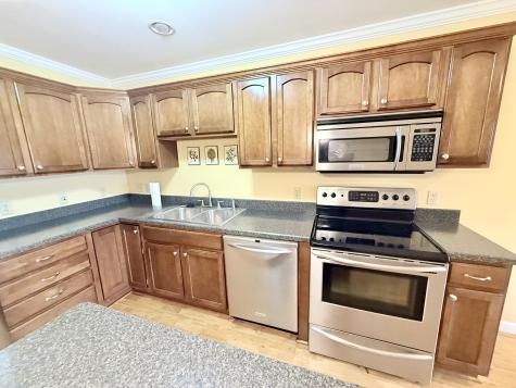 58 Club Road Plattsburgh NY 12903