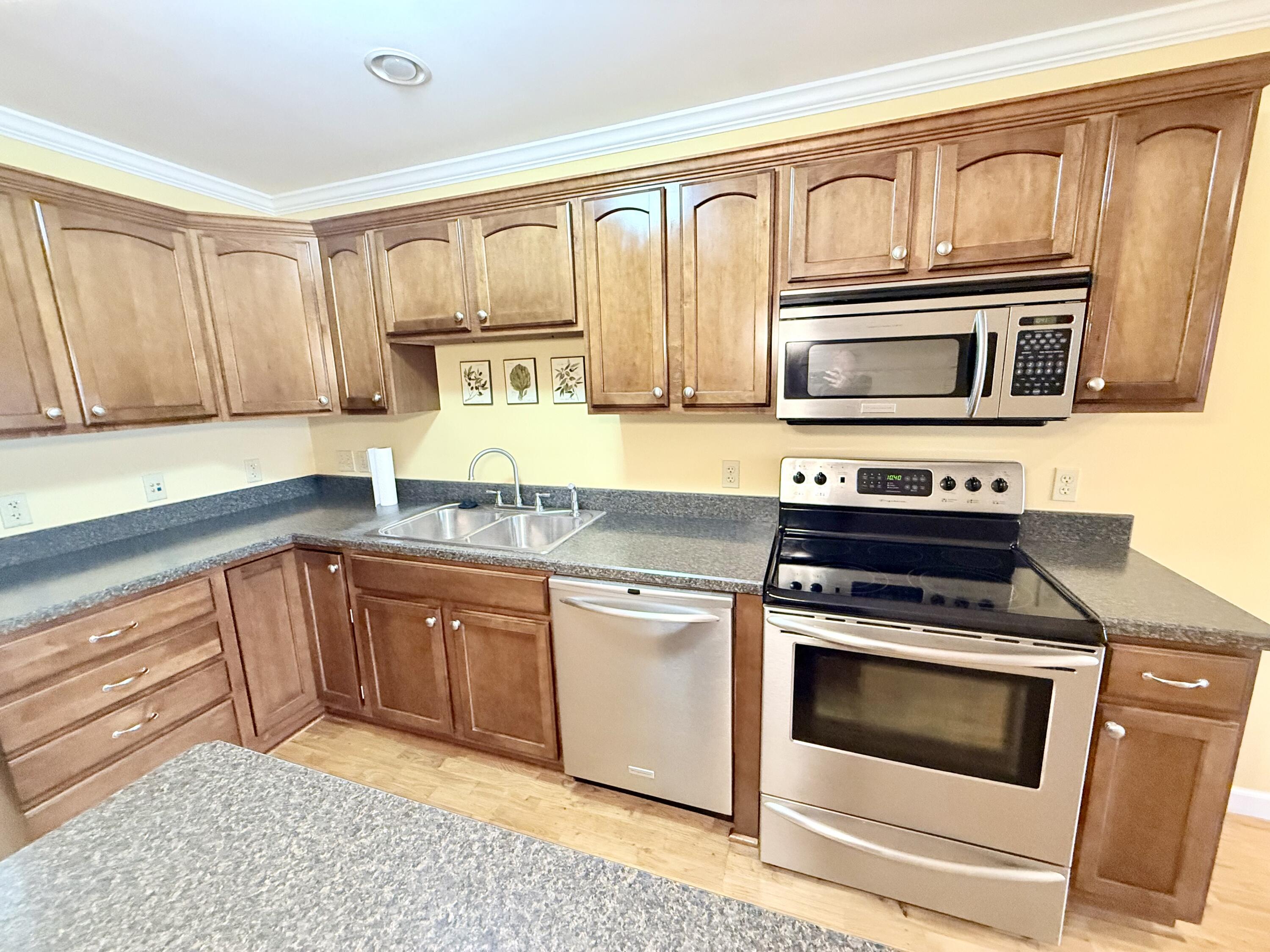 58 Club Road Plattsburgh NY 12903