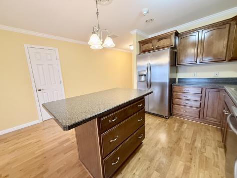 58 Club Road Plattsburgh NY 12903