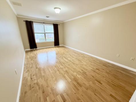 58 Club Road Plattsburgh NY 12903