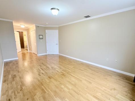 58 Club Road Plattsburgh NY 12903