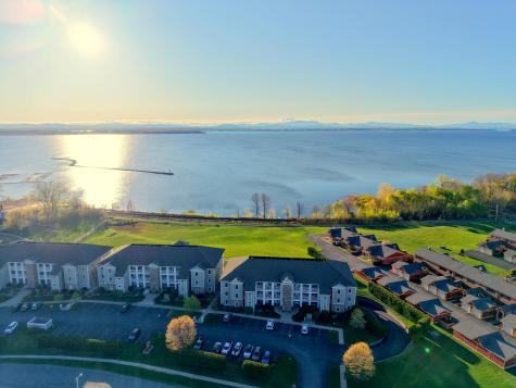 58 Club Road Plattsburgh NY 12903