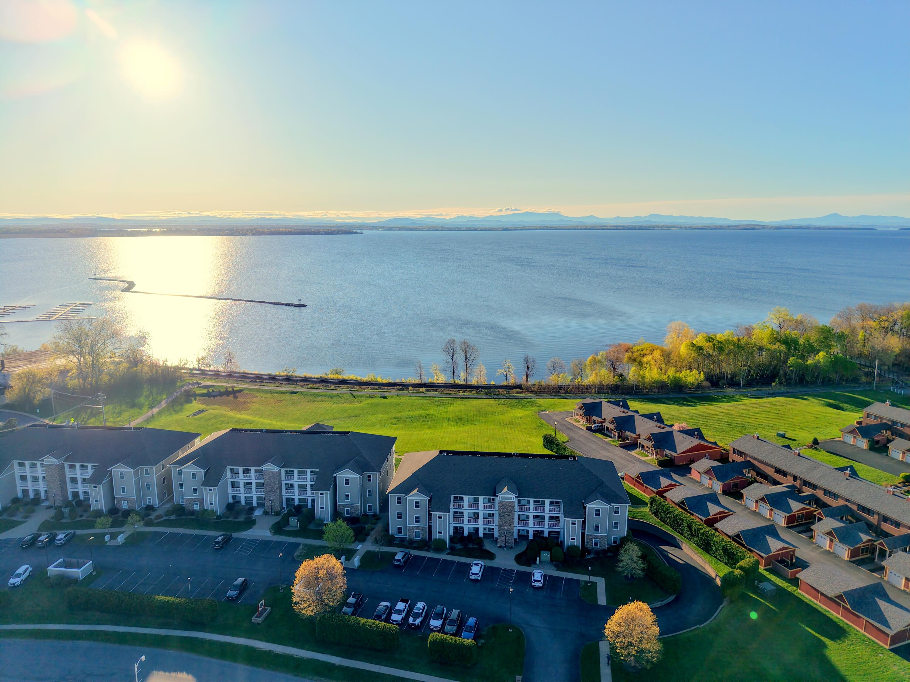 58 Club Road Plattsburgh NY 12903
